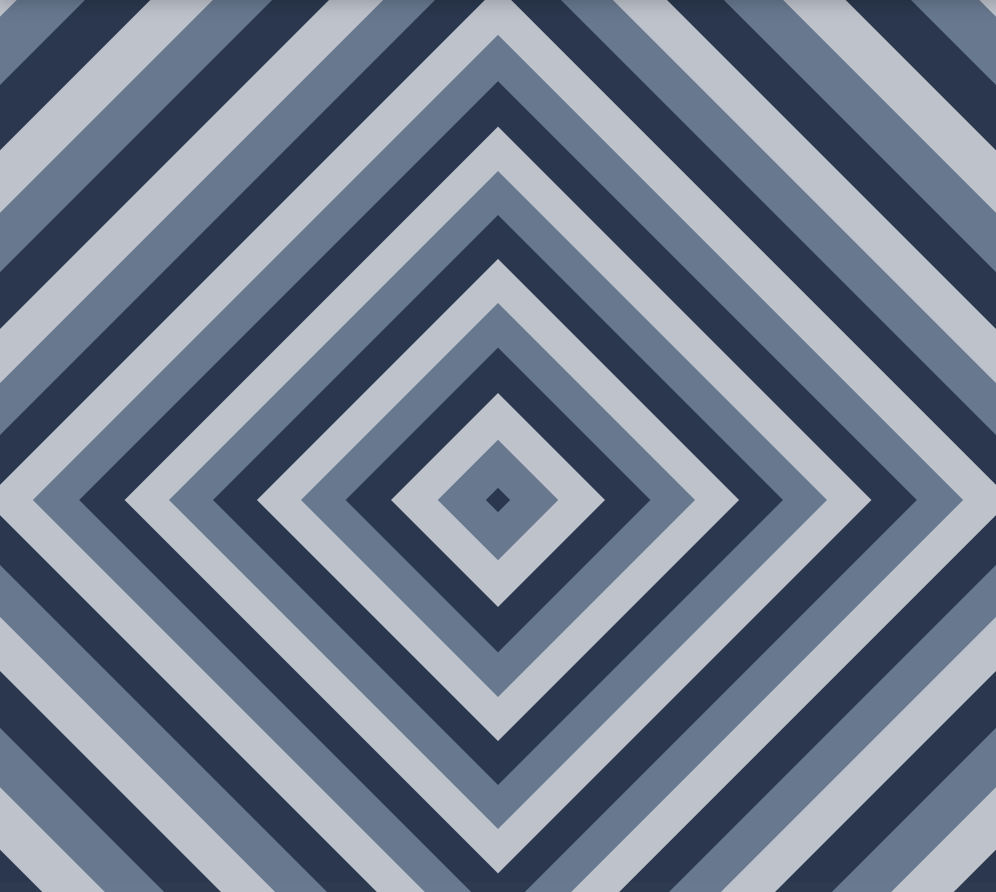 Cuadrados Ensanchados